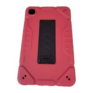 Case for Samsung Galaxy Tab A7 Lite 8.7 Galaxy Tab A7 Lite 8.7'' Red
